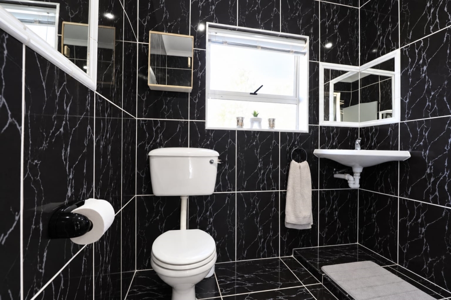 3 Bedroom Property for Sale in Cotswold Eastern Cape